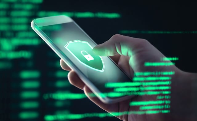 Mantente alerta: consejos para identificar a ciberdelincuentes en Instagram