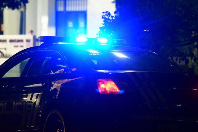 Radican múltiples casos de violencia de género durante el fin de semana