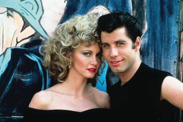 ¡John Travolta cumple 68 años! Lo celebramos recordando sus mejores películas