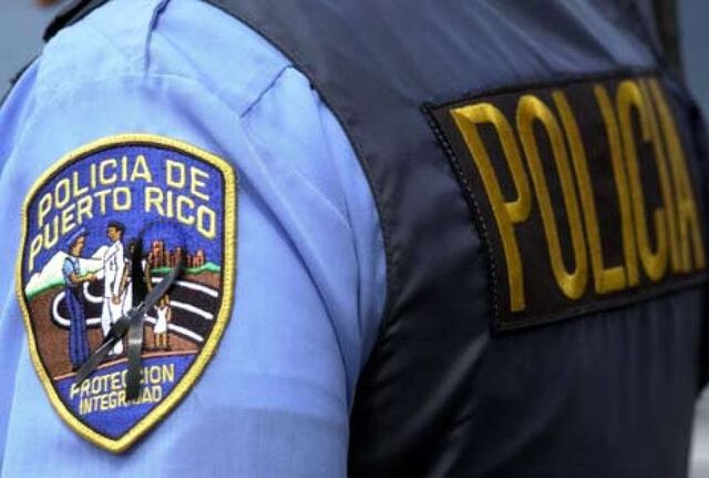 Entre dos mujeres golpean a otra en Aguas Buenas