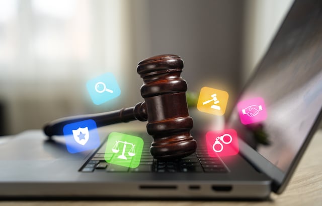 Apelación por asesinato en Moca busca redefinir límites de privacidad digital en Puerto Rico