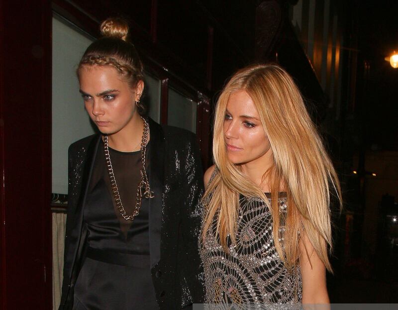Foto: Getty Images