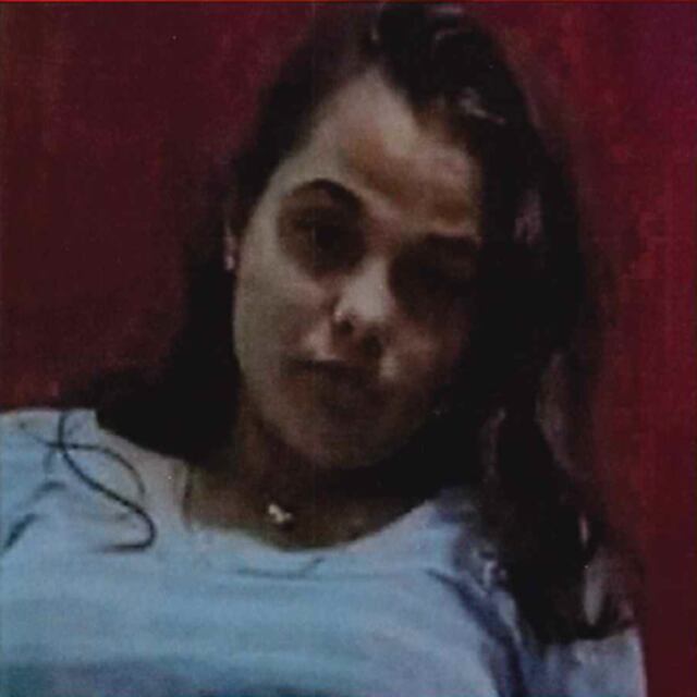 Buscan joven de 16 años desaparecida en Cayey