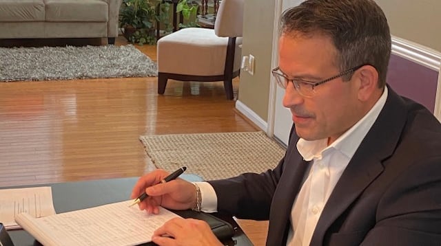 Empresa de inteligencia artificial y telemedicina llega a Puerto Rico