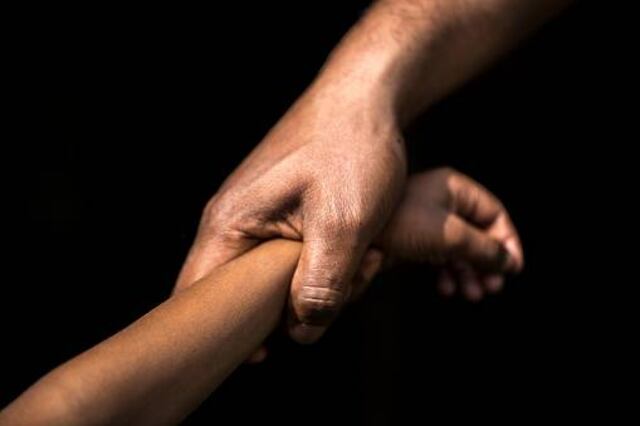 Palabras de sacerdote pedófilo sobre abuso sexual impactan en Australia