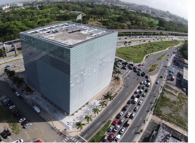 Logran fondos federales para establecer en la UPR centro para fomentar la creación de empresas