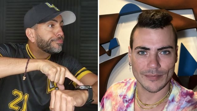 "Deplaymaker" cataloga como "peligrosa" la fama que se le está dando a Jovani Vázquez