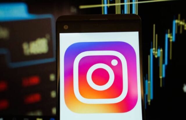 Cómo alejarse de Instagram y las redes sociales para no deprimirse