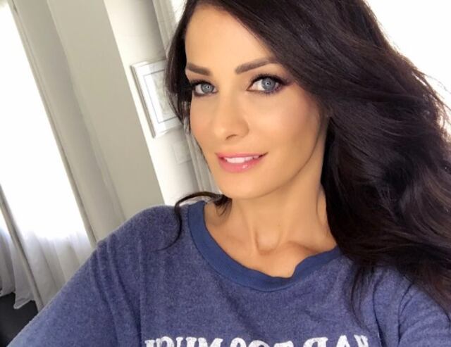 Dayanara Torres celebra el cumpleaños de su hijo mayor