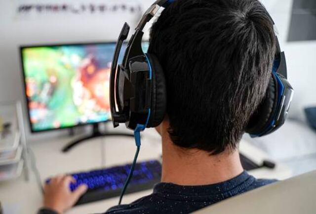 Estos son los 5 mejores videojuegos del 2022