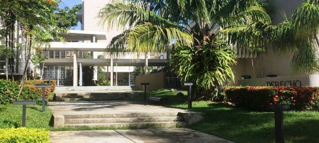 Acreditan Escuela de Derecho de la Universidad de Puerto Rico