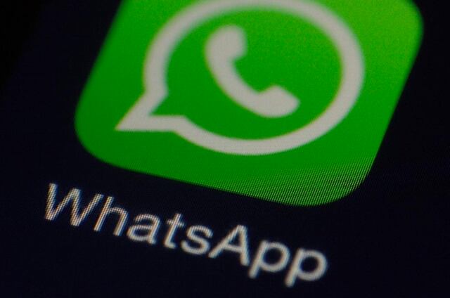 ¡Cae WhatsApp! Registra fallas a nivel mundial