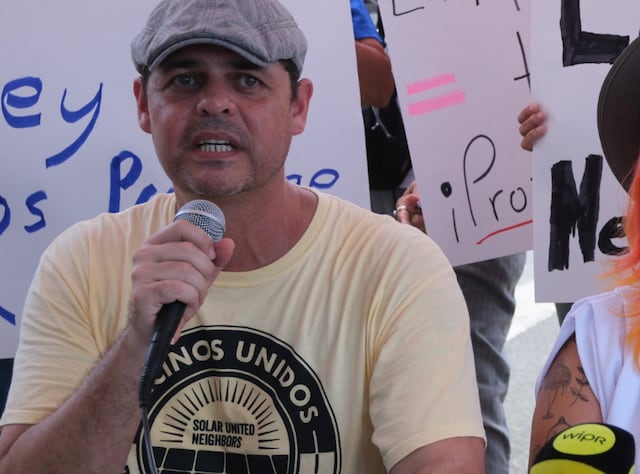 SESA solicita reconsideración de la decisión tarifaria del Negociado de Energía