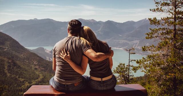 ¿Qué son las relaciones kármicas?