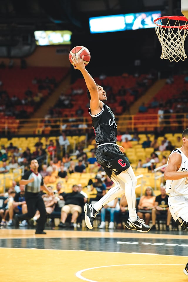 Tercer revés consecutivo de los Capitanes