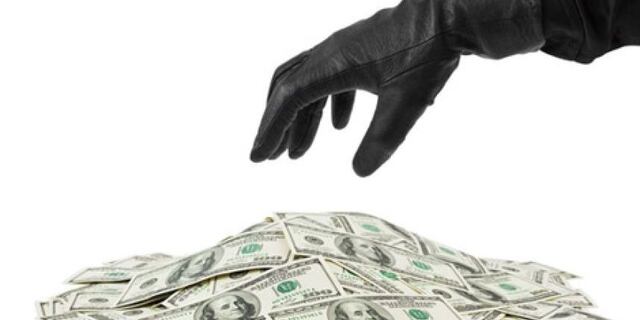 Sujeto armado se tumba $1,450 en gasolinera de Juana Díaz