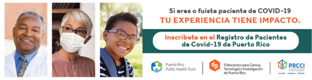 Convocan a pacientes de COVID-19  a compartir su experiencia con el virus