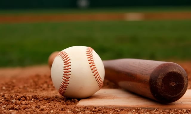 Equipo de Minnesota jugará nuevamente serie juvenil en Levittown