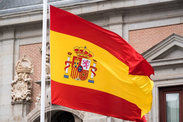 España condena el ataque israelí contra un centro sanitario en el sur de Líbano