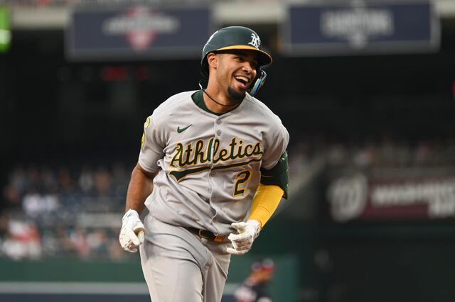 Darell Hernáiz se unirá a los Indios de Mayagüez este domingo