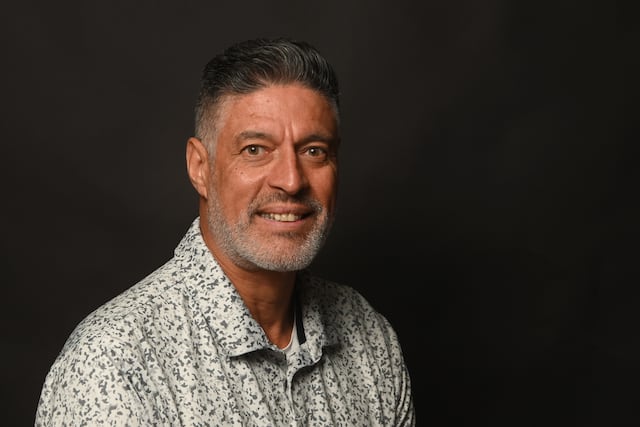 Fallece la leyenda del baloncesto boricua José “Piculín” Ortiz