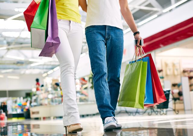 ¿Se agotó el producto que querías comprar en especial? DACO explica qué puedes hacer
