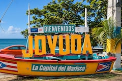 Nueva ruta gastronómica reúne 35 negocios en Cabo Rojo