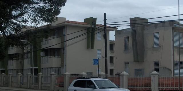Colegio de Químicos advierte sobre riesgos del plomo y urge acción para proteger a niñez