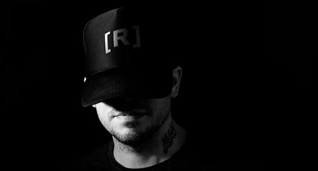 Residente culmina con éxito su primer proyecto cinematográfico