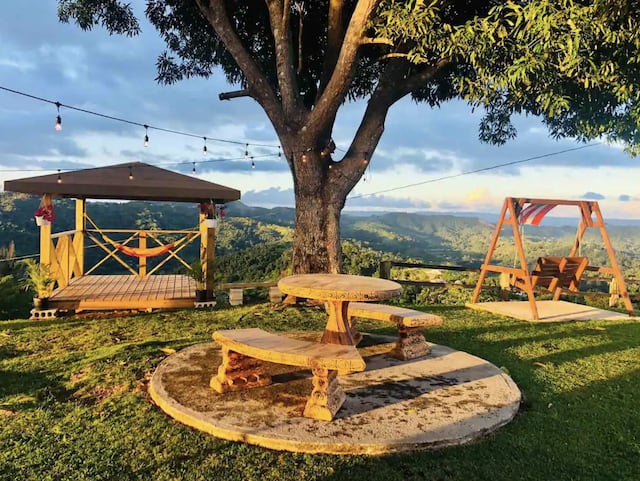 Cinco lugares para ver eclipse solar este sábado en Puerto Rico