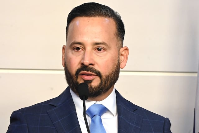 Solicitan información al PFEI sobre el caso de Suzanne Roig Fuertes