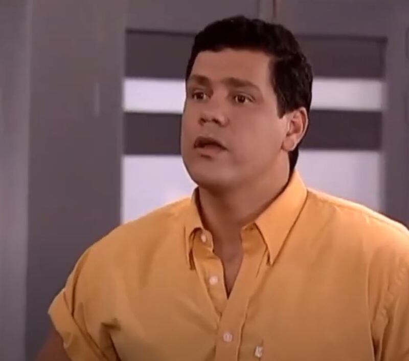 Captura video