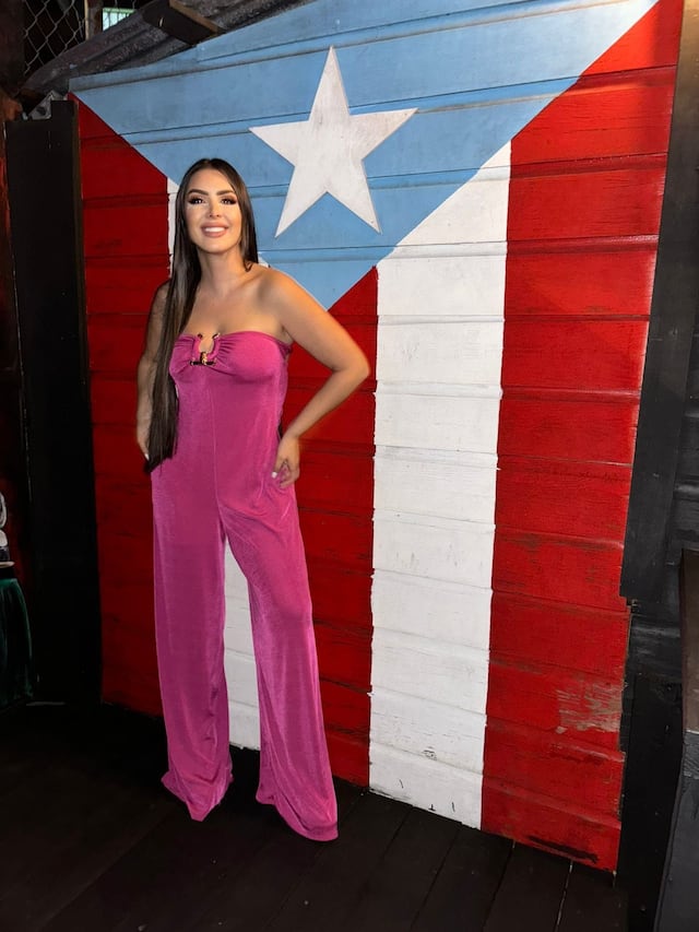 Michelle López sale del programa radial “La Cura”