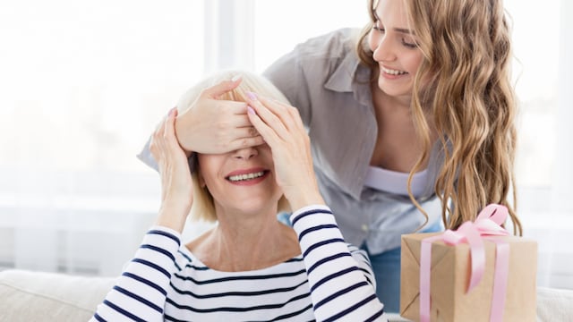 Guía de regalos 2026: diez ideas tendencia para sorprender a mamá