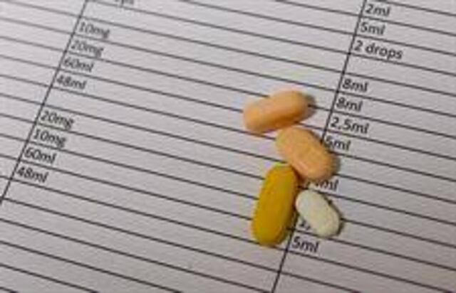 Urgen a pacientes de VIH a retomar tratamiento