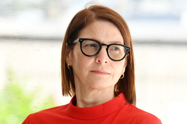 Secretaria de Estado da su versión sobre entrega de documentos de confirmación