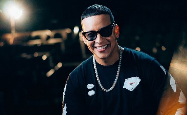 Abren Plaza las Américas solo para Daddy Yankee