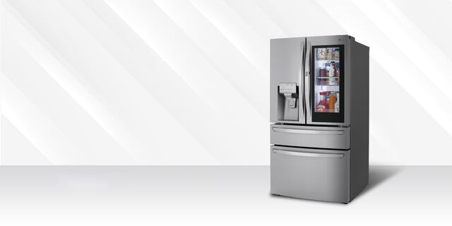 LG Electronics presentó el Home Entertainment Showcase 2022 en Puerto Rico