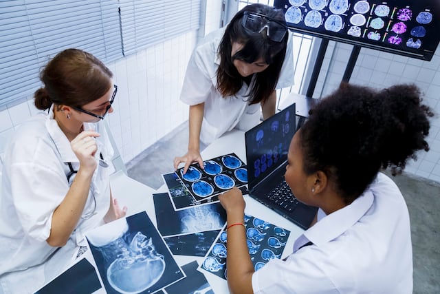Atropellada implementación del Protocolo Preventivo de Cáncer de ASES tras casi un año