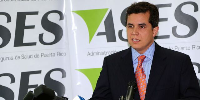 Elegidas aseguradoras que regirán plan del Gobierno