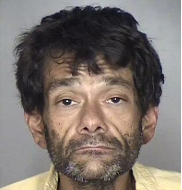 Arrestan a actor de los 'Mighty Ducks'