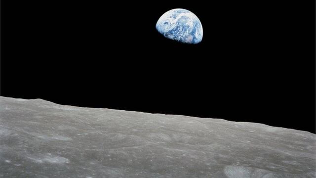 La Tierra alcanzó su máxima velocidad y proximidad al Sol