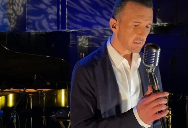 “De Novela”, el nuevo espectáculo musical de José Chema para los enamorados