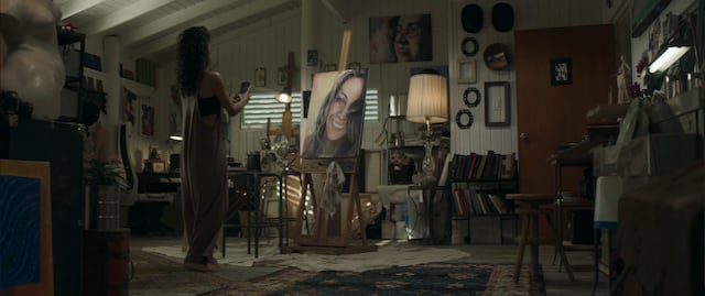 Emotiva película puertorriqueña “Bella” llega en noviembre a los cines