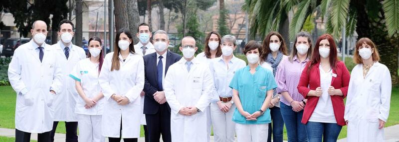 Foto: ibcc.clinic.com