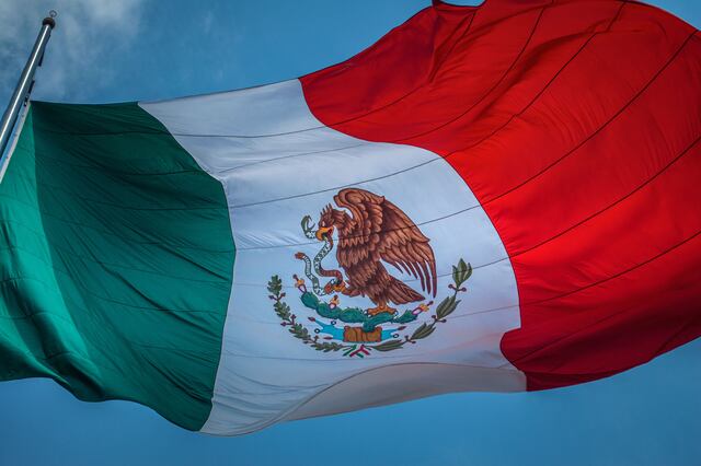 Detienen en México a alias El Junior por un atentado contra agentes federales en 2025