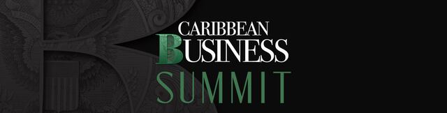 Caribbean Business Summit reúne líderes del sector público y privado sobre el futuro económico de P. R.