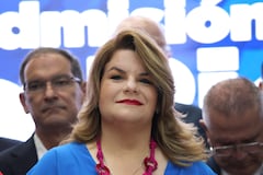 La Fortaleza recibe proyecto de reforma de permisos aprobado por el Senado