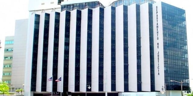 Refieren a Justicia a compañía Petro West por posible robo a la AEE