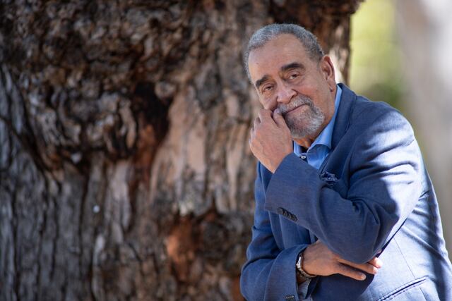 Andy Montañez presentará un exclusivo evento de bohemia en hotel de Condado